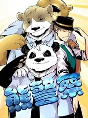 老牛影视数据观察配图